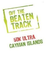 Off The Beaten Track 2021