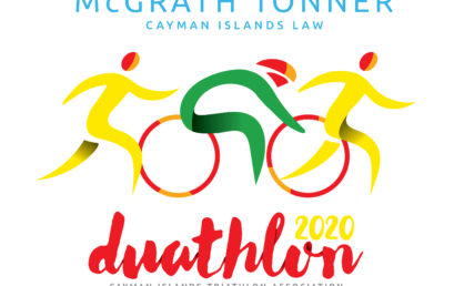 McGrath Tonner Duathlon 2020 Results