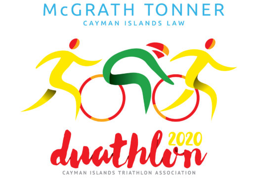 McGrath Tonner Duathlon