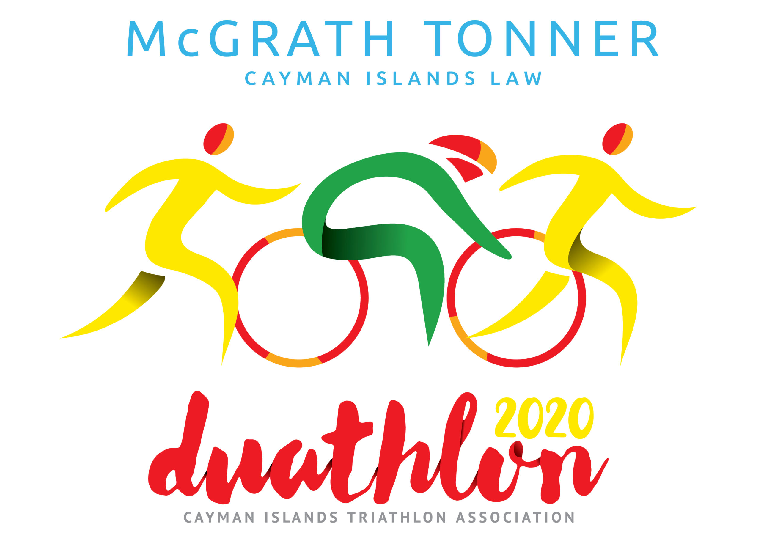 McGrath Tonner Duathlon 2020 Results