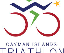 CITA Triathlon 2022