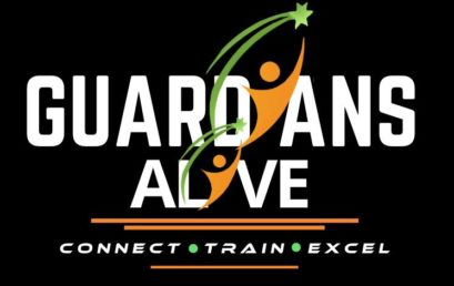 2022 Guardians Alive 5k/10k Results