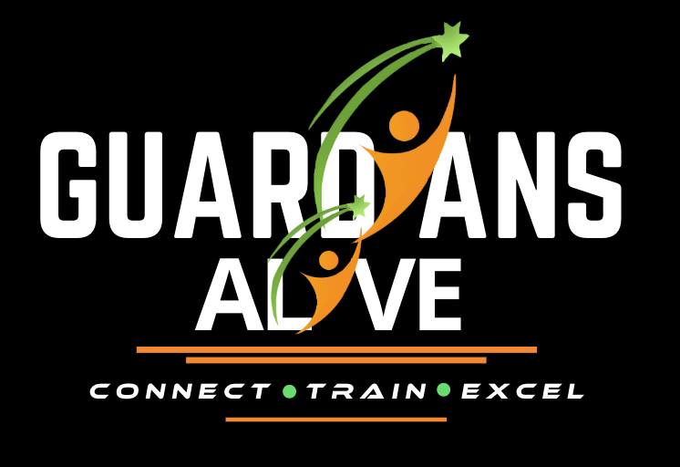 2022 Guardians Alive 5k/10k Results