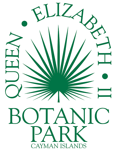 Botanic Park 5K 2021