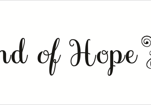 Wind of Hope 5k – 2023