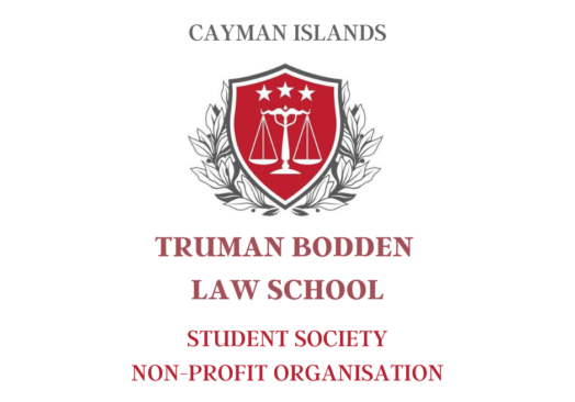 Truman Bodden Law School – 5k