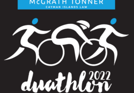 McGrath Tonner Duathlon 2022