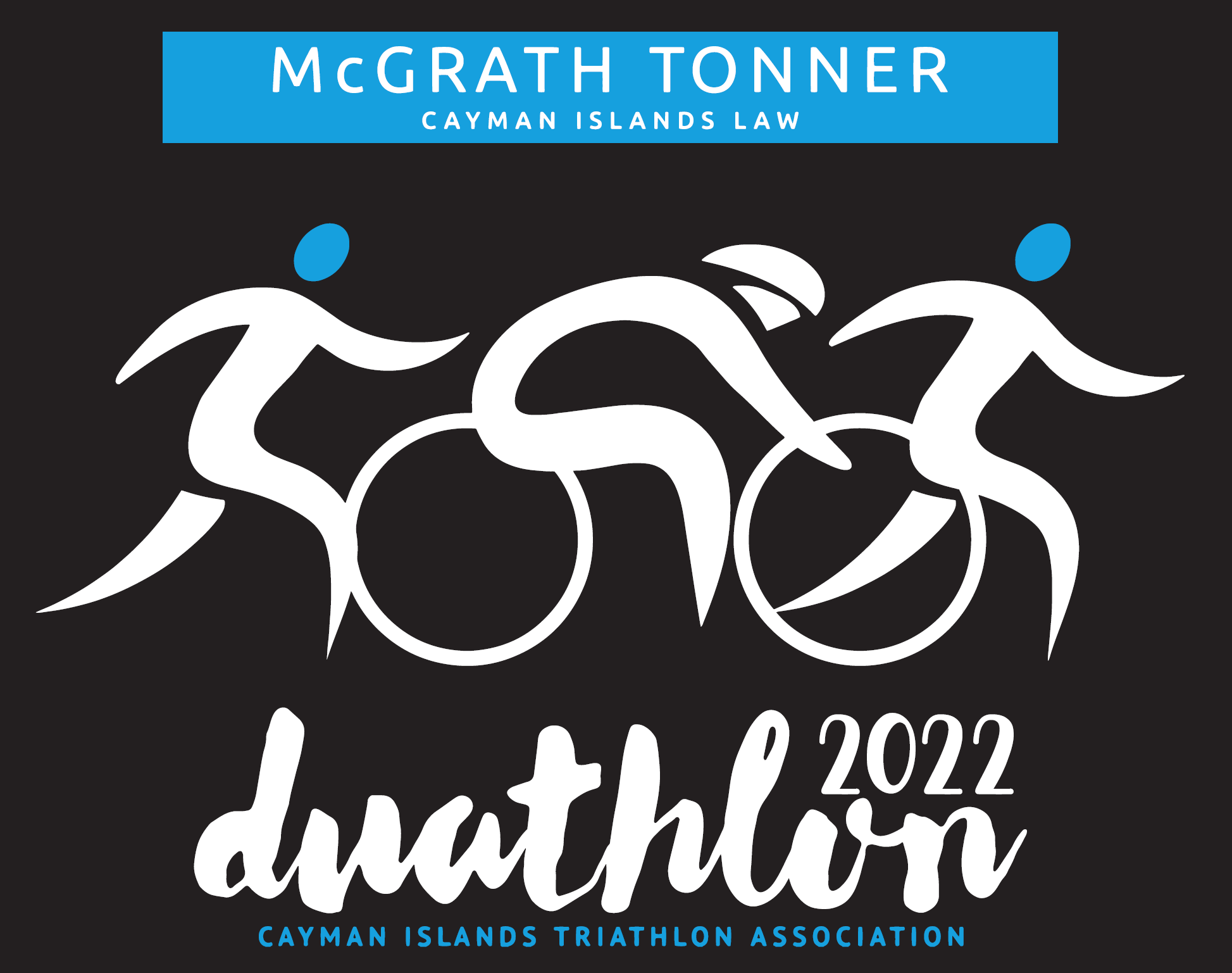 McGrath Tonner Duathlon Results 2022