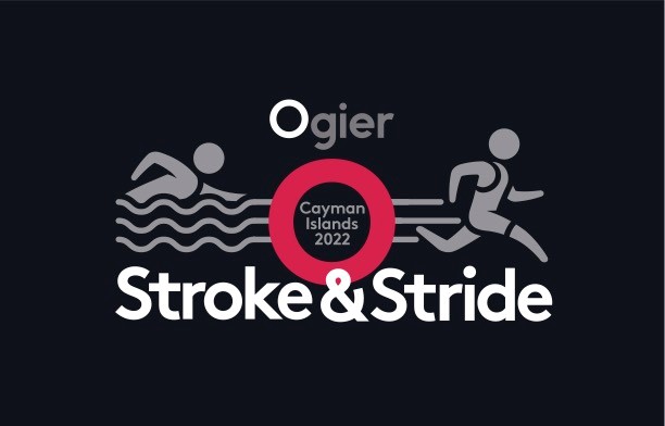 Ogier Stroke & Stride Week 2 2022