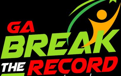 Break the Record 2023 Results