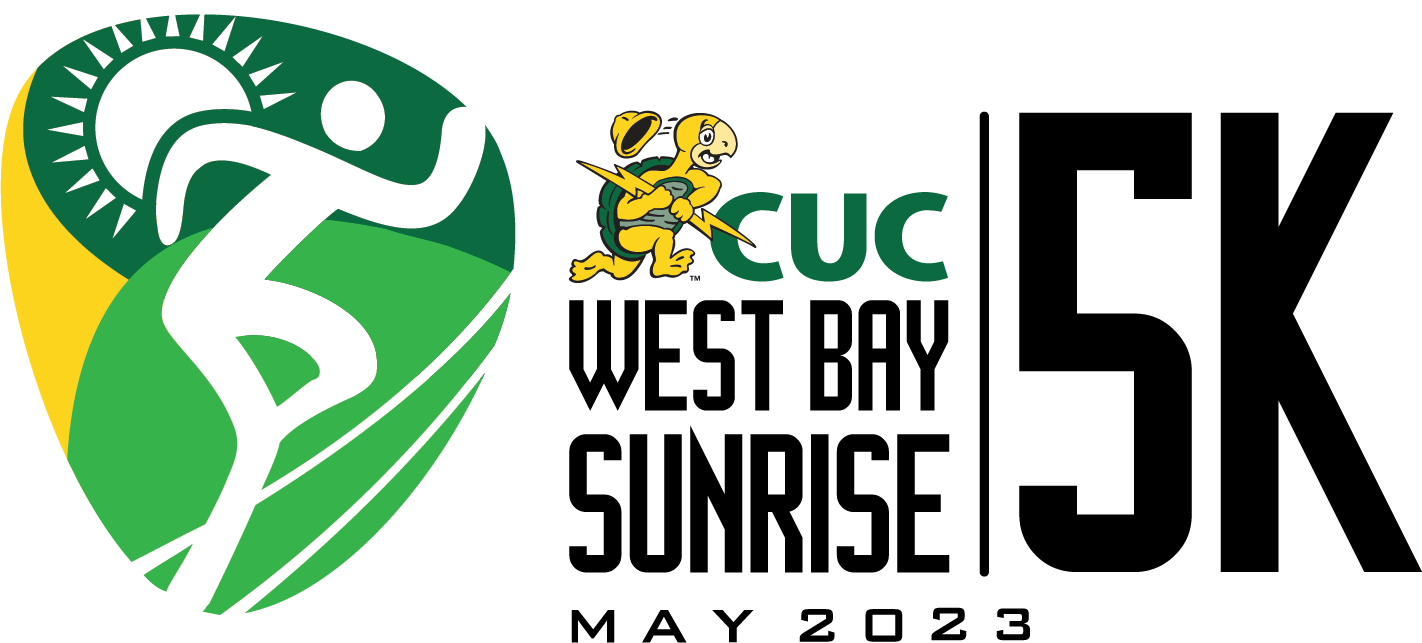 CUC 5K Run – 2023