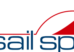 Red Sail Sports – Beach Relay 2024