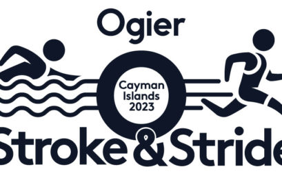 OGIER STROKE & STRIDE 2023 – FINAL POINTS