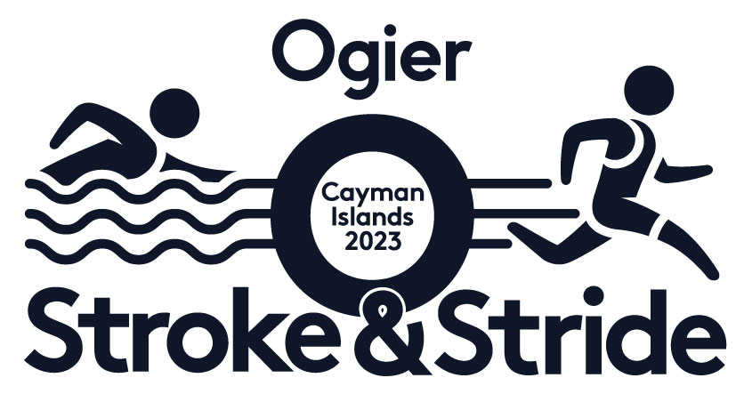 OGIER STROKE & STRIDE 2023 – FINAL POINTS