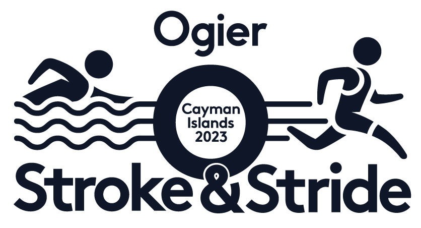 Ogier Stroke & Stride Week 2 2023