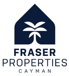 Fraser Properties Open Water Relay – 2023