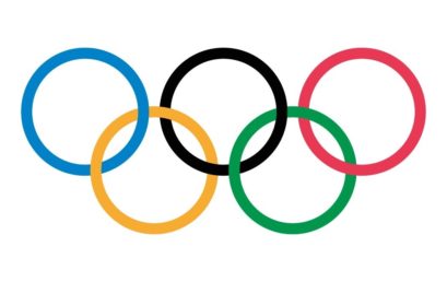 Olympic Day 5k Results – 2025