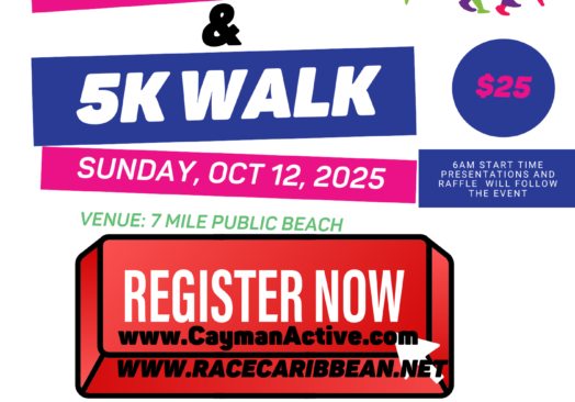 Brenda Tibbetts-Lund Memorial 2025 Walk/Run