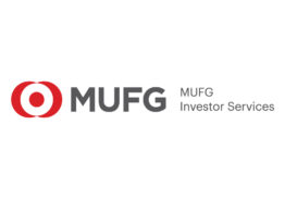 MUFG Investor Services Triathlon 2025 MUFG Investor Services Triathlon 2025