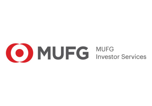 MUFG Investor Services Triathlon 2025