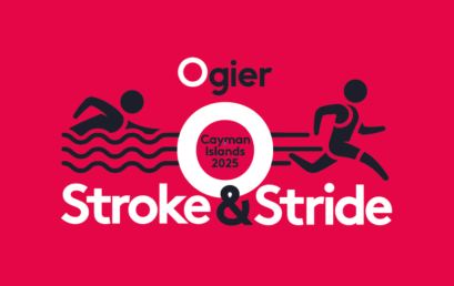 Ogier Stroke & Stride Week 1 – 2025