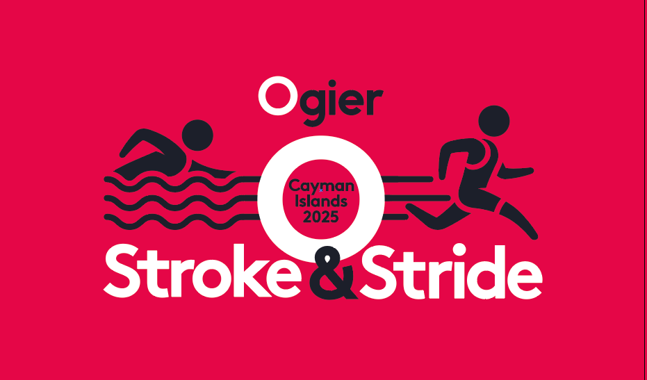 Ogier Stroke & Stride Week 1 – 2025