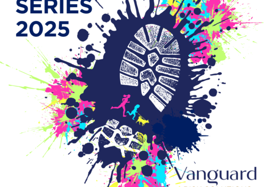 VRS 2 Mile Fun Run Series 2025