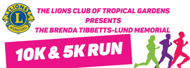 BRENDA TIBBETTS-LUND MEMORIAL 2025 5K & 10K RUN AGE GROUPS TOP 3 BRENDA TIBBETTS-LUND MEMORIAL 2025 5K & 10K RUN AGE GROUPS TOP 3