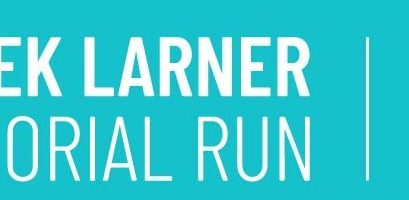 Derek Larner Memorial Run 2025 – 1/2 Marathon Results