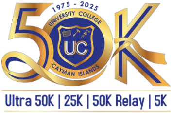 UCCI 50K Endurance Race