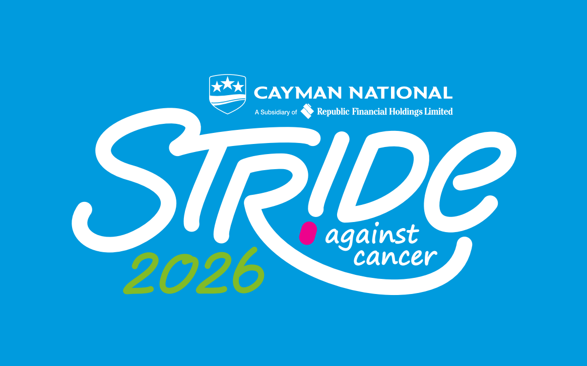 Cayman National Stride Against Cancer 2026 – Half Marathon Results